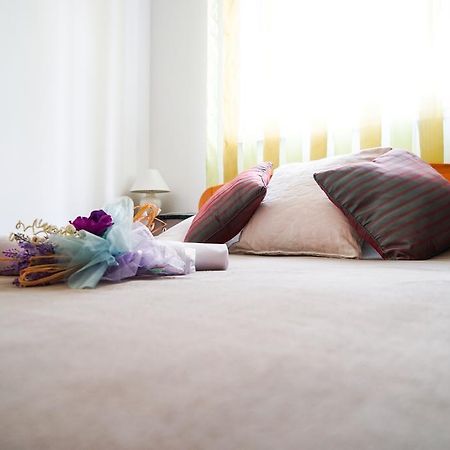 Floral Apartment Zadar Ngoại thất bức ảnh